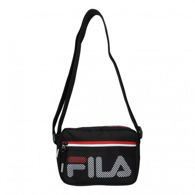 Fila bags deals target