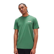 Ellesse Liammo Tee. Green