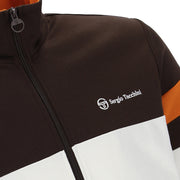 Sergio Tacchini Jonnie Track Top.