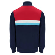 Fila Didier Track Top