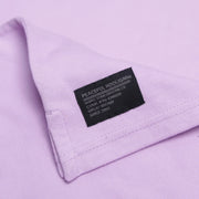 Peaceful Hooligan Cash Polo in Lavendula