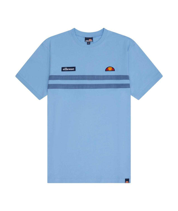 Ellesse Venire Tee. Dark Blue