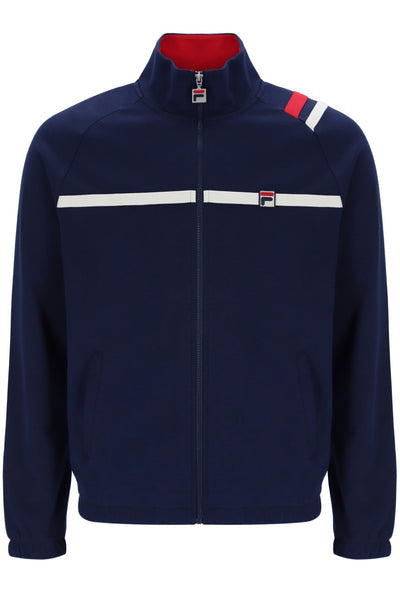 Fila Archive Track Jacket.