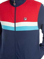 Fila Didier Track Top