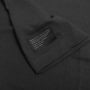Peaceful Hooligan Duke T-Shirt in Black