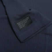 Peaceful Hooligan Duke T-Shirt in Navy