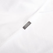 Peaceful Hooligan Wonderwall T-Shirt in White