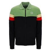 Sergio Tacchini Tomme Track Top.