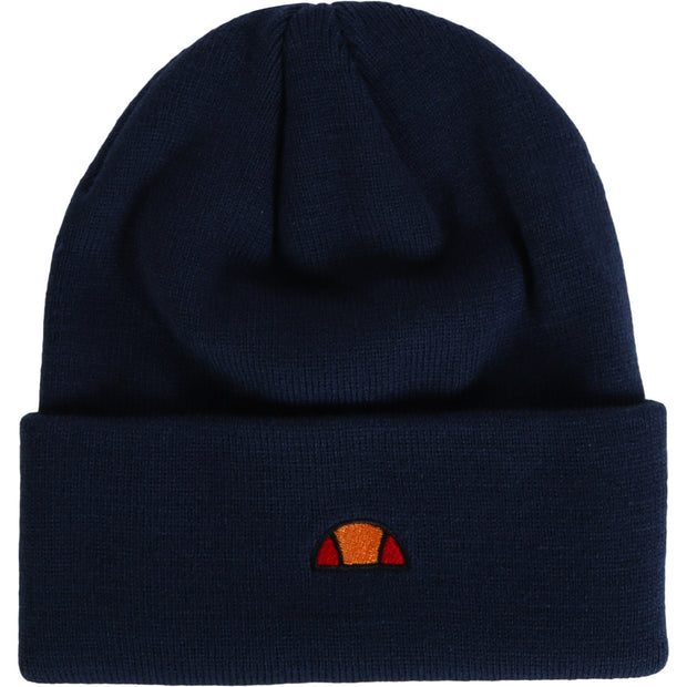 Ellesse Beanie Hat. Navy