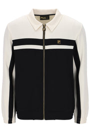 Fila Bill ‘Gold’ Track Jacket