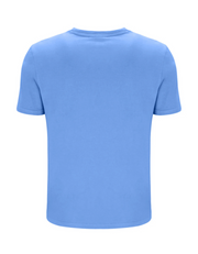 Fila Sunny T-Shirt in Vista Blue
