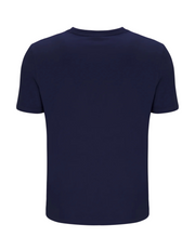 Fila Sunny T-Shirt in Navy