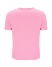 Fila Sunny T-Shirt in Prism Pink