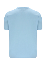 FILA Gold Yaxley T-Shirt in Summer Song