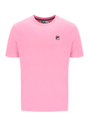 FILA Sunny 2 T-Shirt in Pink
