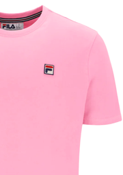 FILA Sunny 2 T-Shirt in Pink