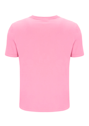 FILA Sunny 2 T-Shirt in Pink