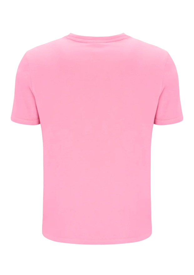FILA Sunny 2 T-Shirt in Pink