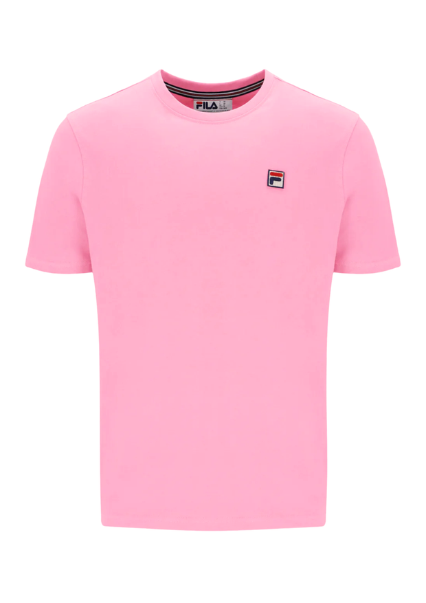 FILA Sunny 2 T-Shirt in Pink