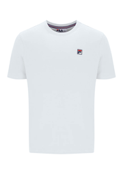 FILA Sunny 2 T-Shirt in White