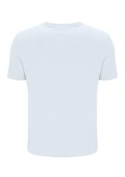 FILA Sunny 2 T-Shirt in White