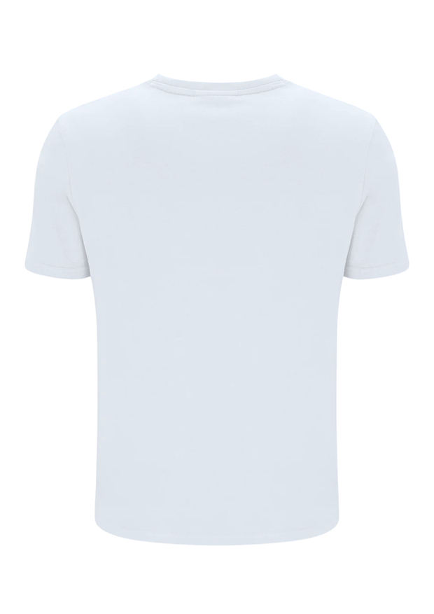 FILA Sunny 2 T-Shirt in White