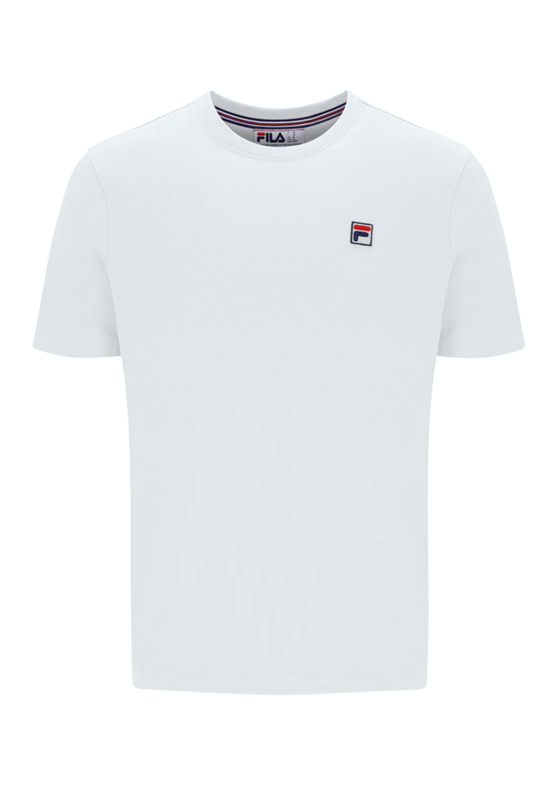 FILA Sunny 2 T-Shirt in White
