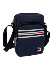 Fila Drees Crossbody Bag in Navy
