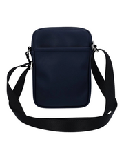 Fila Drees Crossbody Bag in Navy
