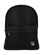 Fila Serris F-Box Premium Backpack in Black