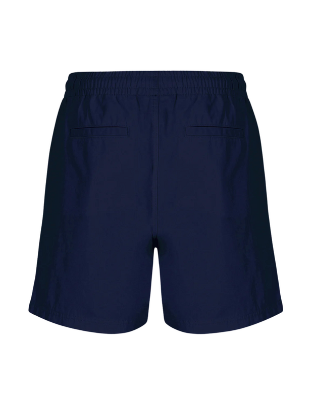 Fila Venter Chino Shorts in Fila Navy