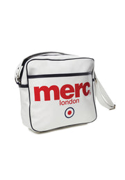 Merc Airline Bag.