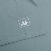 Peaceful Hooligan Outline T-Shirt in Trooper
