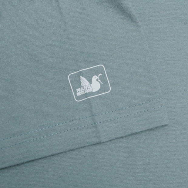 Peaceful Hooligan Outline T-Shirt in Trooper