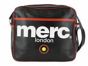 Merc Airline Bag.